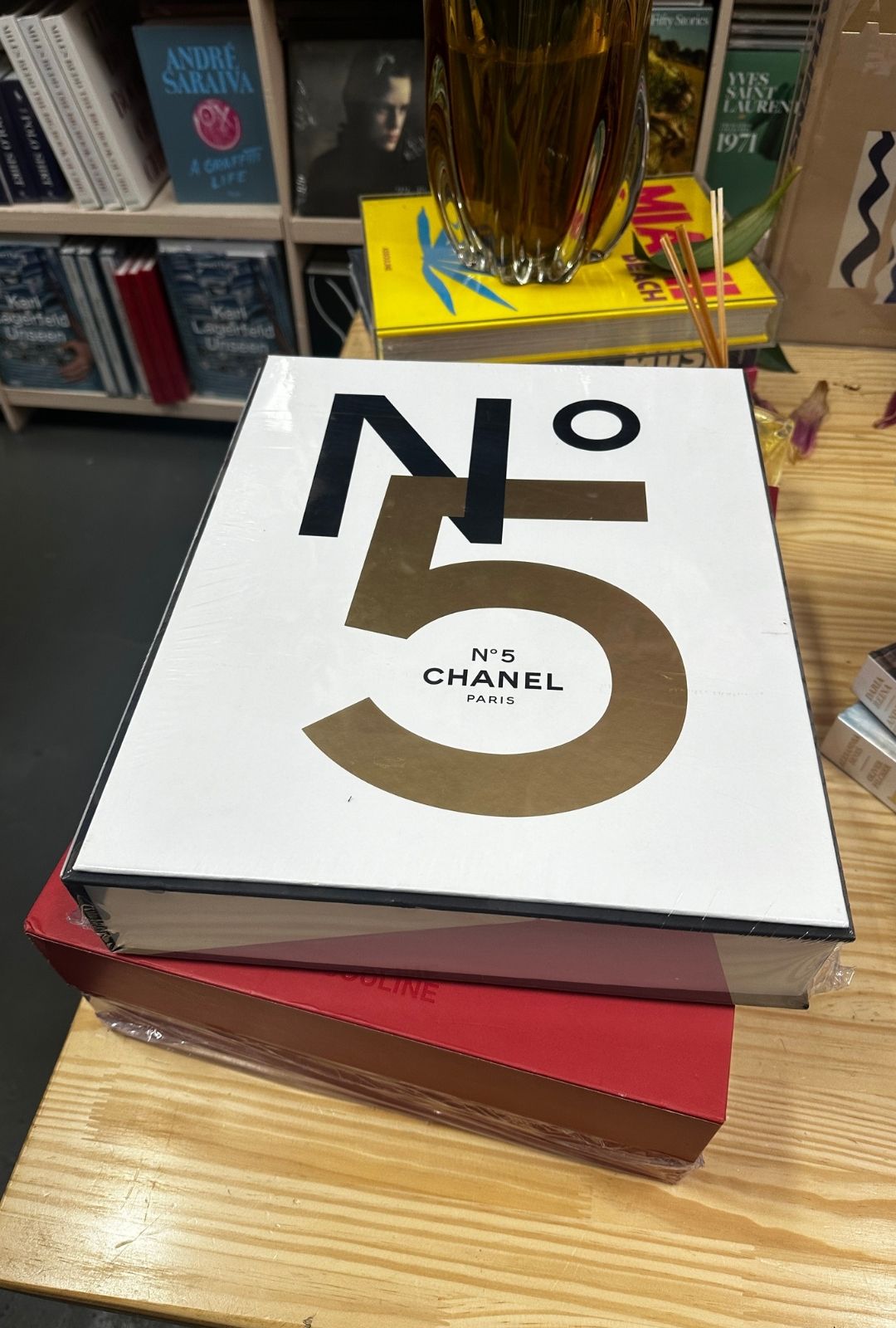 29